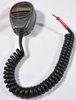 Shure microphone model 524C