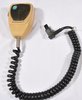 Motorola microphone model TMN6054A