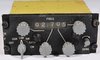 Aircraft radio control head 618T C-3940/ARC-94 Collins
