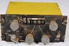 Aircraft radio control head 618T C-3940/ARC-94 Collins for parts