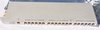 Rockwell Collins series 2000 FS-2000 frequency standard NOS