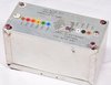 Rockwell Collins Electronic control amplifier module 775-4276-001