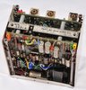 Rockwell Collins module IF Translator 544-9286-0 without cover