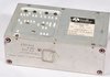 Rockwell Collins module power supply 115VAC 400Hz 768-5861-001
