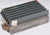 Rockwell Collins AN/URC-80(V)5 MR-201 power amplifier 796-7403-002