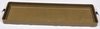 Hughes PRC-74 cover plate