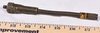 AT-272 flexible antenna base gooseneck