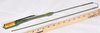 Military antenna AN-130-B NOS