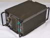 Harris RF-5051PS RF-5000 power supply with power cord