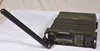 Magnavox MXF-711-3C Exactly like PRC-113 with same VHF and UHF bands but has both AM and FM modes