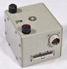 Antenna Coupler Simulator part no 709308-802