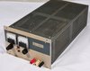 Lambda Model LH125 AFM Test Bench Power Supply 0-40VDC 0-3A Linear