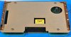 Harris RF-5022 A6 CPU card in tested working condition RF-5000