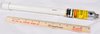 Maxrad MFB 9150 902-928MHz Unity Gain antenna with N connector