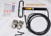 Telewave ANT450D 406-512MHz Dipole 1-2.5dBd un-used