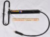 Telewave ANT450D 406-512MHz Dipole 1-2.5dBd used