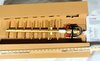 Scala TY-900 Yagi Antenna 890-960MHz 12 dBi gain new