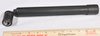 Harris Falcon II RF-5800U/MP Antenna in un-used condition 115-420MHz VHF/UHF SATCOM 10369-0205