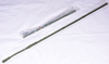 New AT-892/PRC-25 Antenna with flex base PRC-77, PRC-1077, etc.
