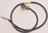SC-D-162340 4 foot cable for Radio Set Control AN/GSA-7
