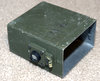 KY-57 Battery Box