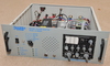 ARC-164 Ground station adapter Steatite Group model SI 8002A