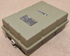 CU-2479/U HF Antenna Coupler digital 5985-01-320-5185