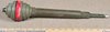 GRC-193 antenna base AB-652/GR with UHF connector