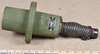 Antenna Base AS-3900/VRC