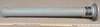 Antenna AS-2810/SRC 225-400MHz UHF aircraft band Dorne & Margolin with N connector