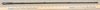 Antenna AT-892 PRC-25 or PRC-77 whip antenna NOS