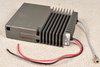 Regency model WS30200 800MHz transceiver unused