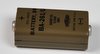 BA-261/U 22.5 Volt Dry Battery unused