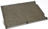 Harris RF-5000 top cover