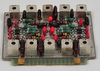 Watkins Johnson 8880 circuit card assembly 791770