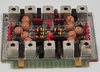 Watkins Johnson 8880 circuit card assembly 791768