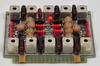 Watkins Johnson 8880 circuit card assembly 791769