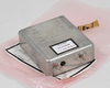 Wavetek Module 31A un-used