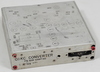 Rockwell Collins KWT-6 or URC-32 module 0.1kC Converter 528-0397-00