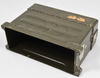 PRC-25 PRC-77 PRC-1077 PRC-1099 outer case olive drab