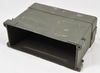 PRC-25 PRC-77 PRC-1077 PRC-1099 outer case CARC