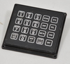 Cubic R-2345/U and similar keypad assembly