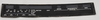 Cubic R-2345/U and similar display cover