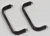 Cubic R-2345/U and similar pair of rack mount handles