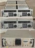 Cubic R-3036 Dual MF/HF Receiver Extremely Rare Excellent Condition