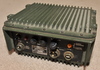 Plessey PV2328B Multi-channel battery charger