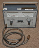 Rohde & Schwarz NAUS-80 Directional Power Meter
