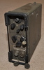 RT-695 PRC-41 UHF Transceiver