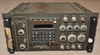 Canadian Marconi Transceiver unit SATCOM