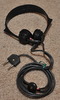 Russian Headset TA-56M